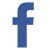 CUSTOM on Facebook