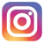 CUSTOM on Instagram