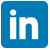 CUSTOM on Linkedin