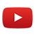 CUSTOM on Youtube