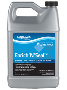 Enhancers