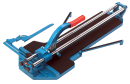 Cut and Mark Tools