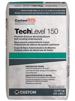 Leveling