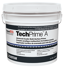 Primers	